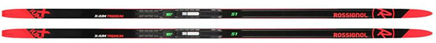 2020 ROSSIGNOL X-IUM SKATING PREMIUM S1