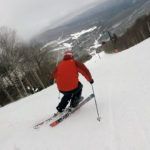 2019 Elan Ripstick 86 Skis 3