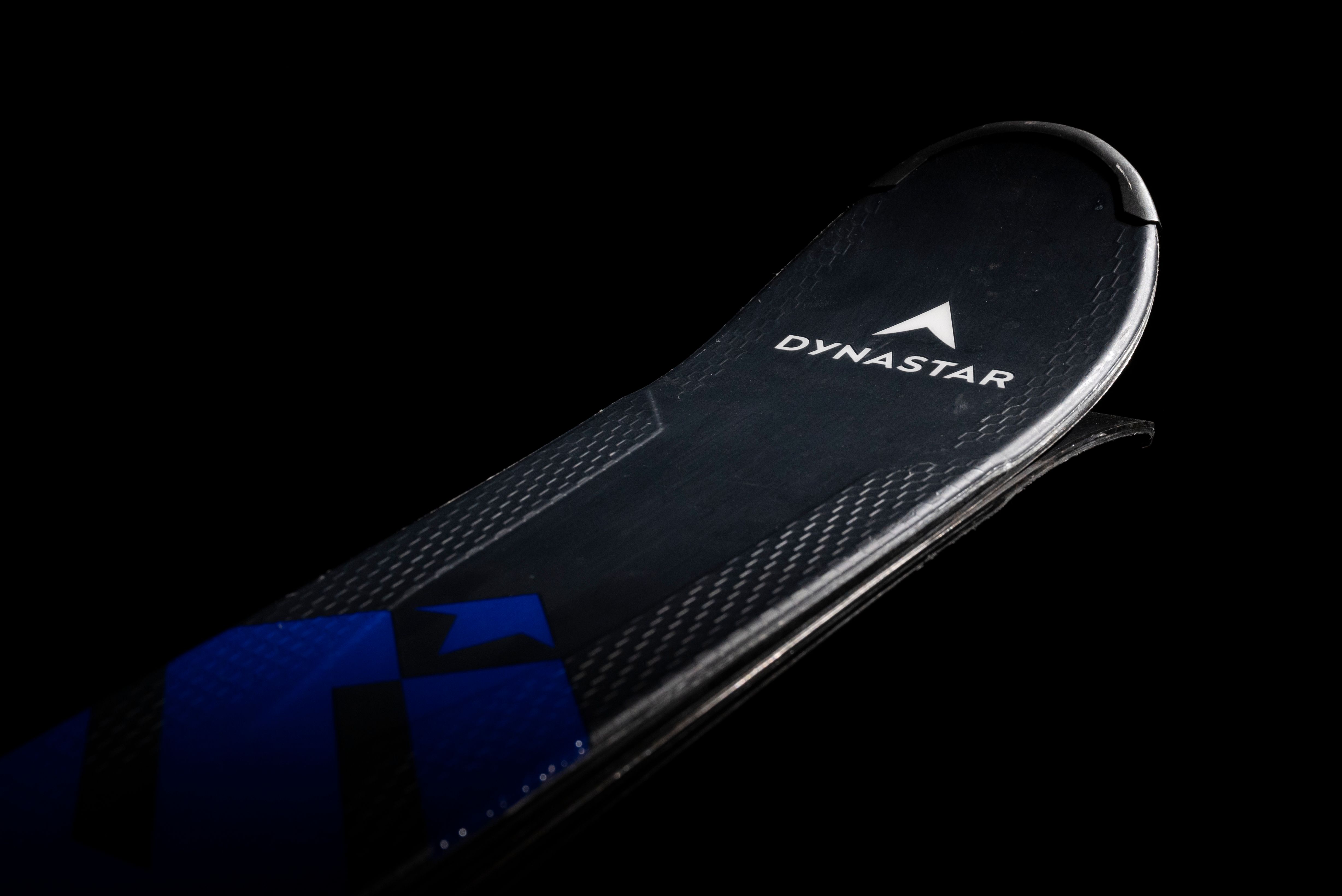 2024 Dynastar Speed 763