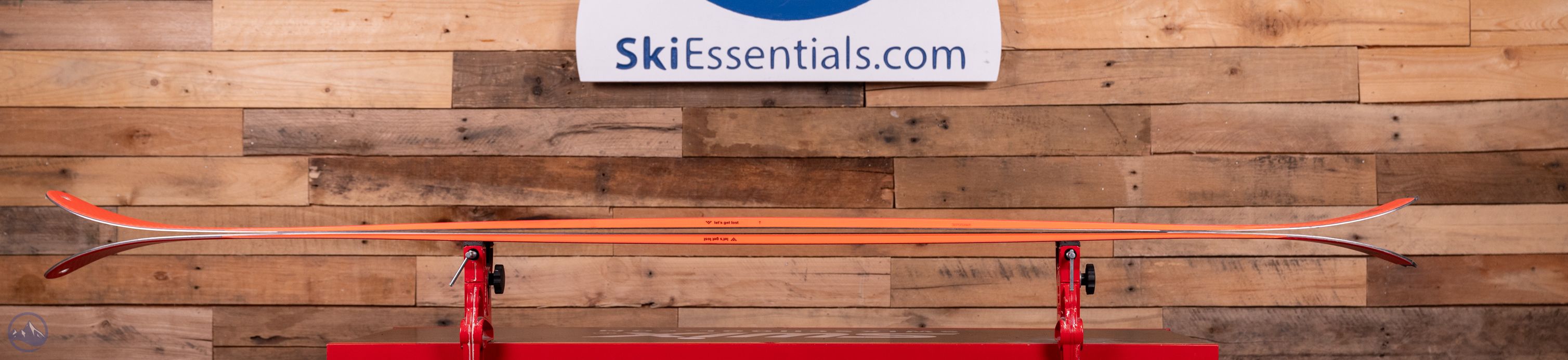2025 Black Crows Draco Freebird | SkiEssentials