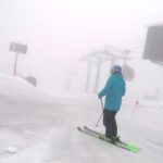 2018 Elan Ripstick 86 Skis