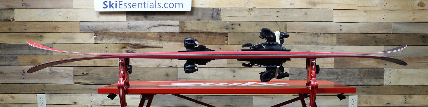 2022 LIBERTY ORIGIN 112