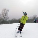 2019 Kastle MX 99 Skis 6