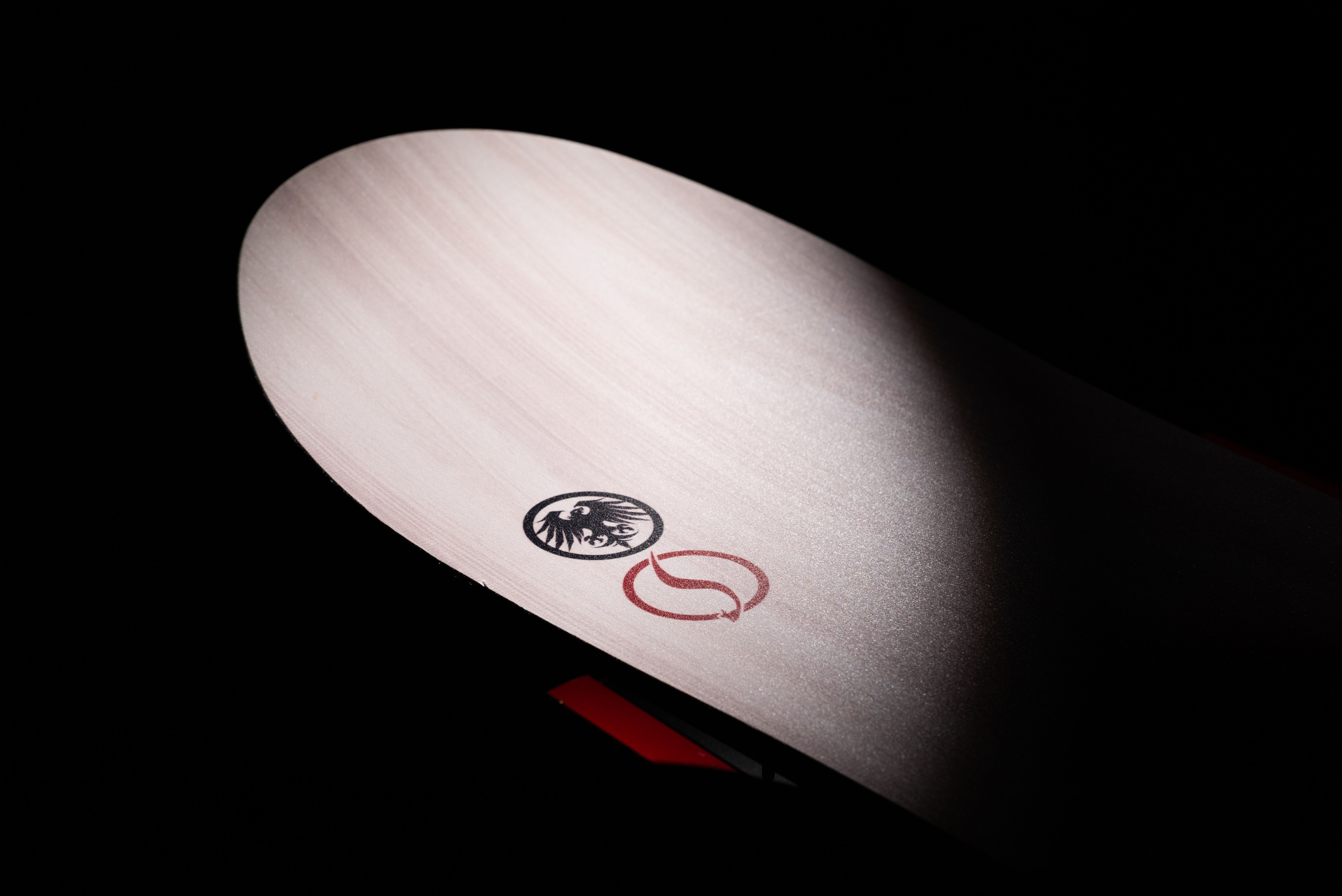 2024 Never Summer Harpoon | SkiEssentials