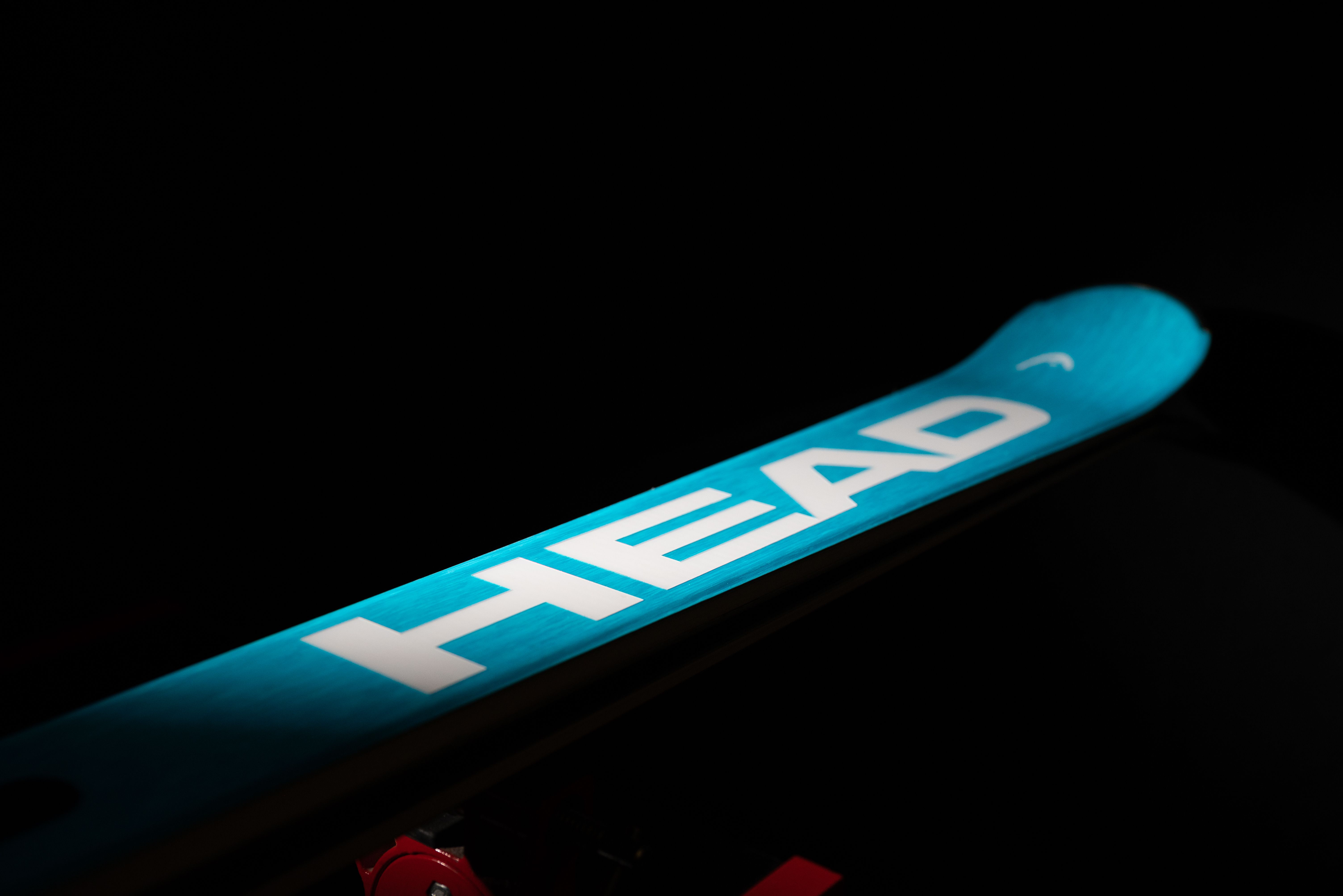 2024 Head Rebels E-Speed Pro