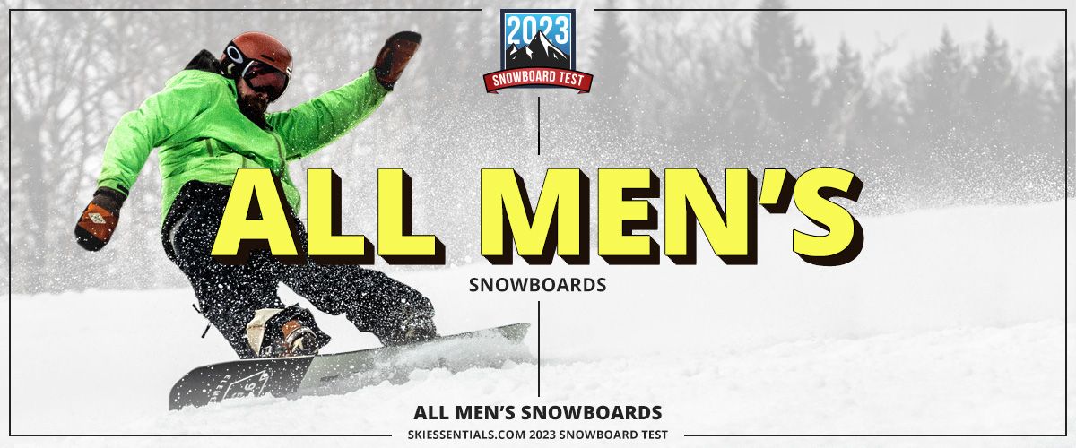 Men’s