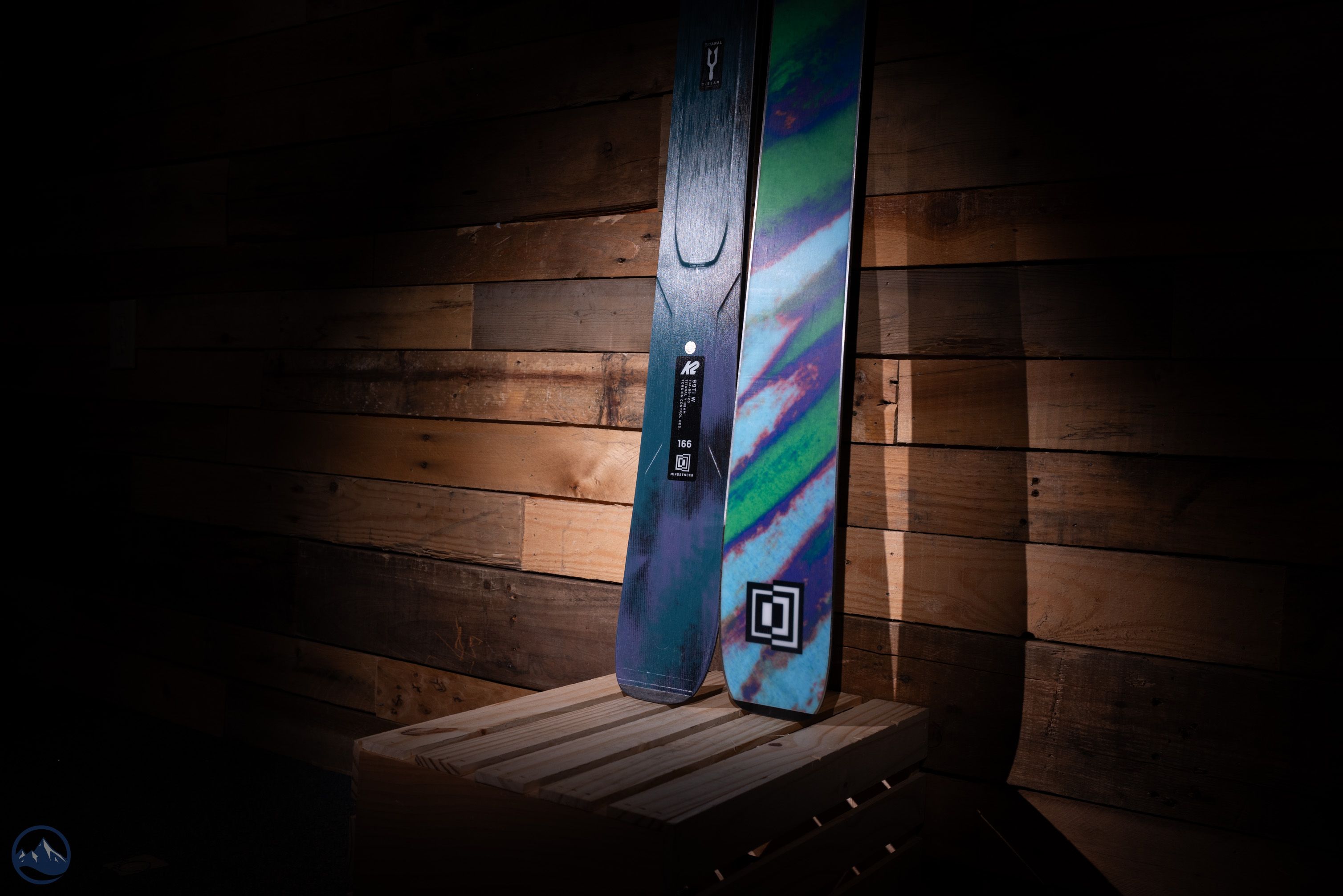 K2 MINDBENDER 99Ti 177㎝ clone.jpg