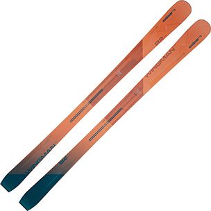 2022 FISCHER RC4 THE CURV GT