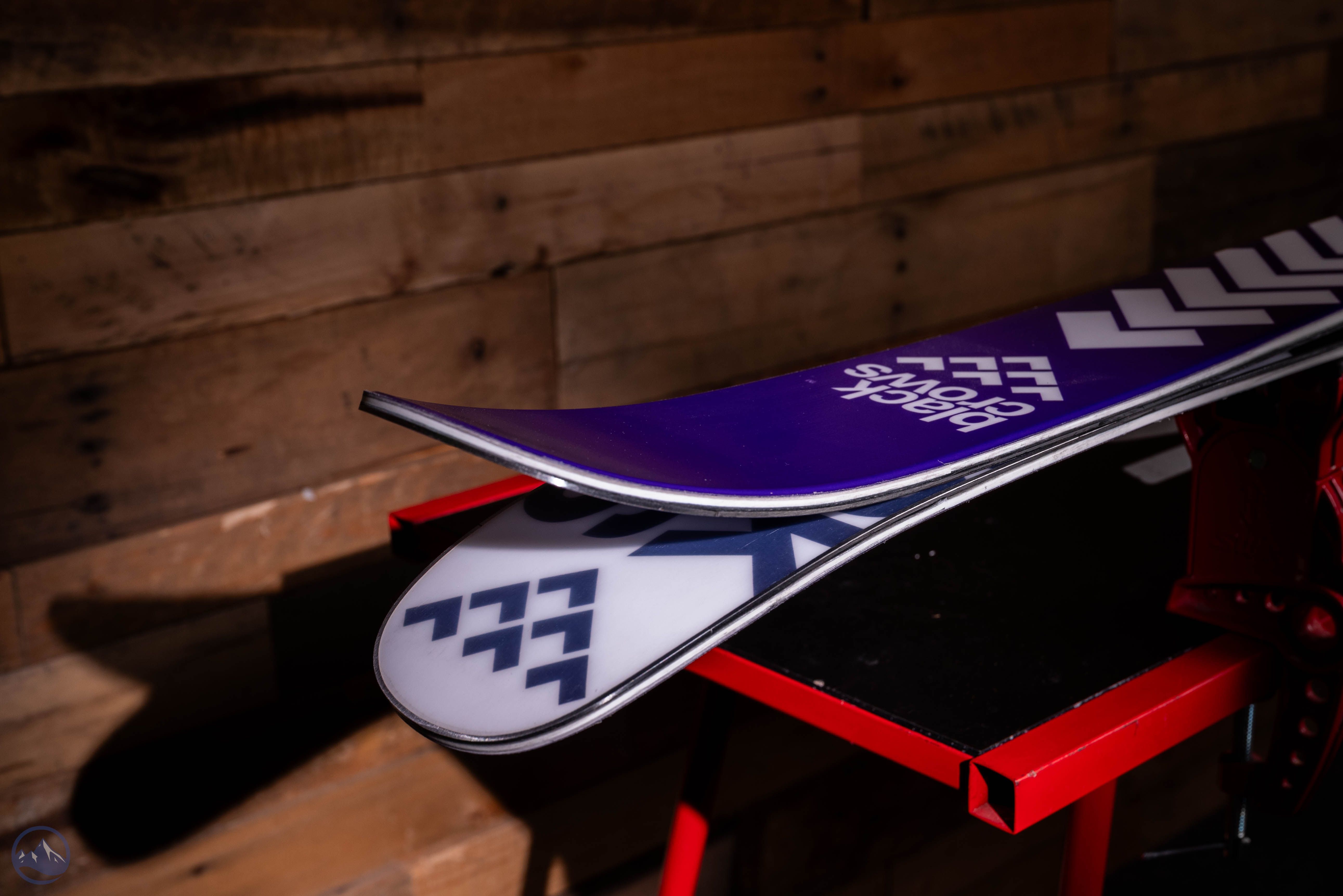 ef6baa71f9d1a9cd869a5f53af6c60