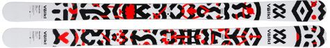 2019 Volkl Revolt 86 Ski Image