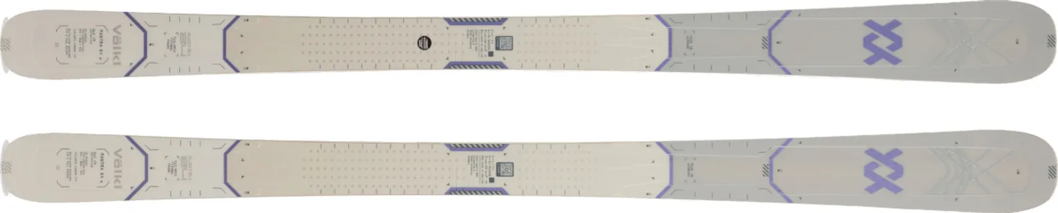 2027 Volkl Mantra 84 W