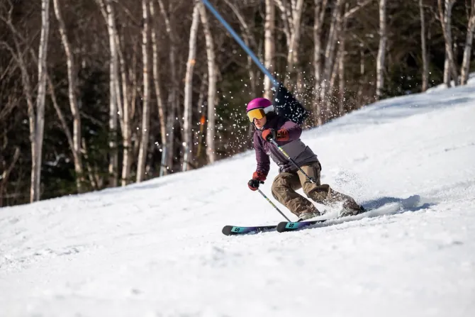 2024-Faction-Dancer-2-Ski-Test-Day-2 (3)