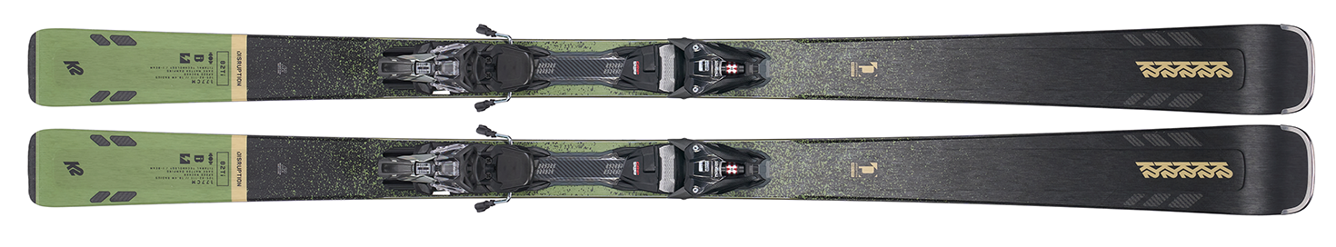 efbe7e61f7271e99c810fdc262176a