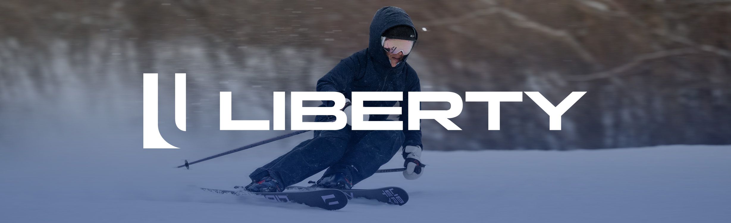 Liberty