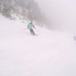 2018 Blizzard Alight 8.0 Ca Women's Skis