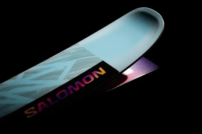 2024-Faction-Dancer-2-Ski-Test-Day-2 (3)