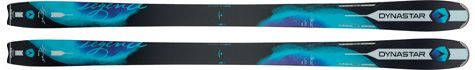 2019 Dynastar Legend X 88 Women's Ski Image