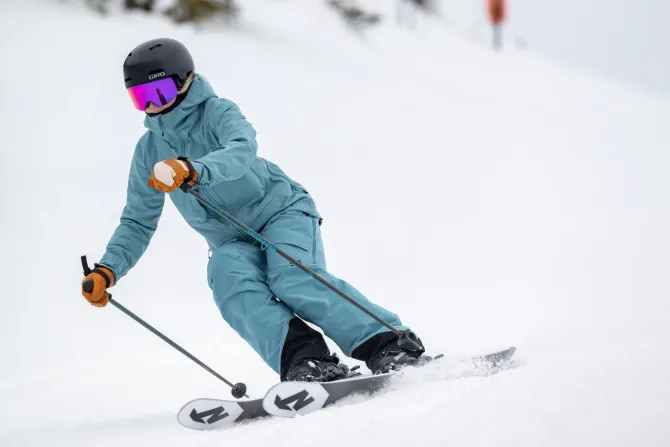2024-Faction-Dancer-2-Ski-Test-Day-2 (3)