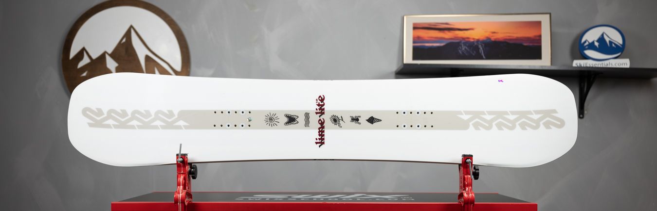 K2 Lime Lite スノーボード 51SO-C-CCuL._UF350,350_QL50_.jpg