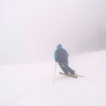 2018 Rossignol Pursuit 600 Skis