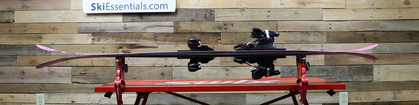 2022 FISCHER RANGER 102 FR W