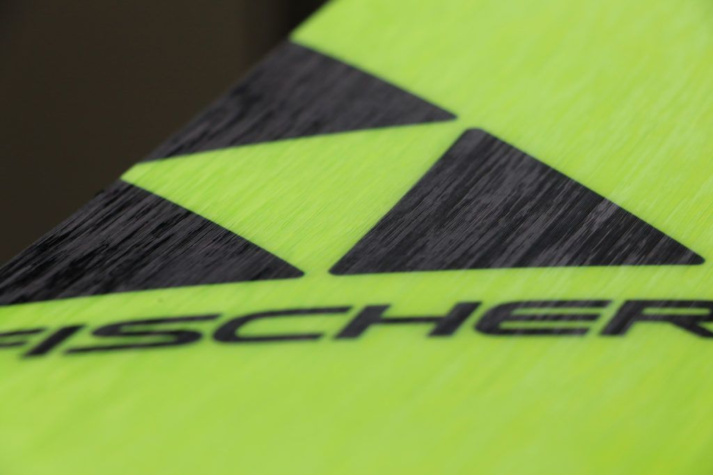 2022 FISCHER RANGER 115 FR