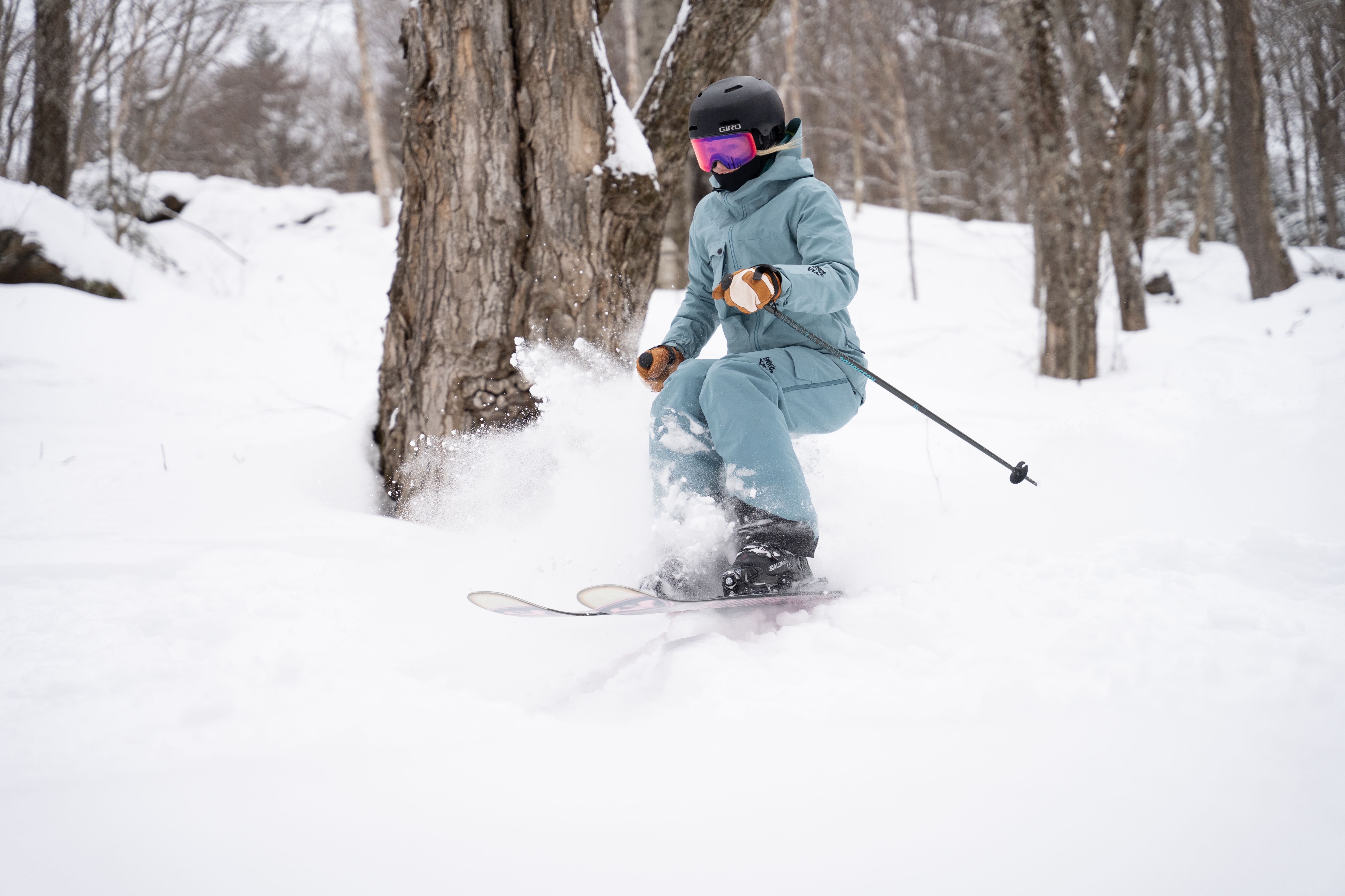 スキー Riisa 楽天市場】ROSSIGNOL ロシニョール スキー板 レディース 2026