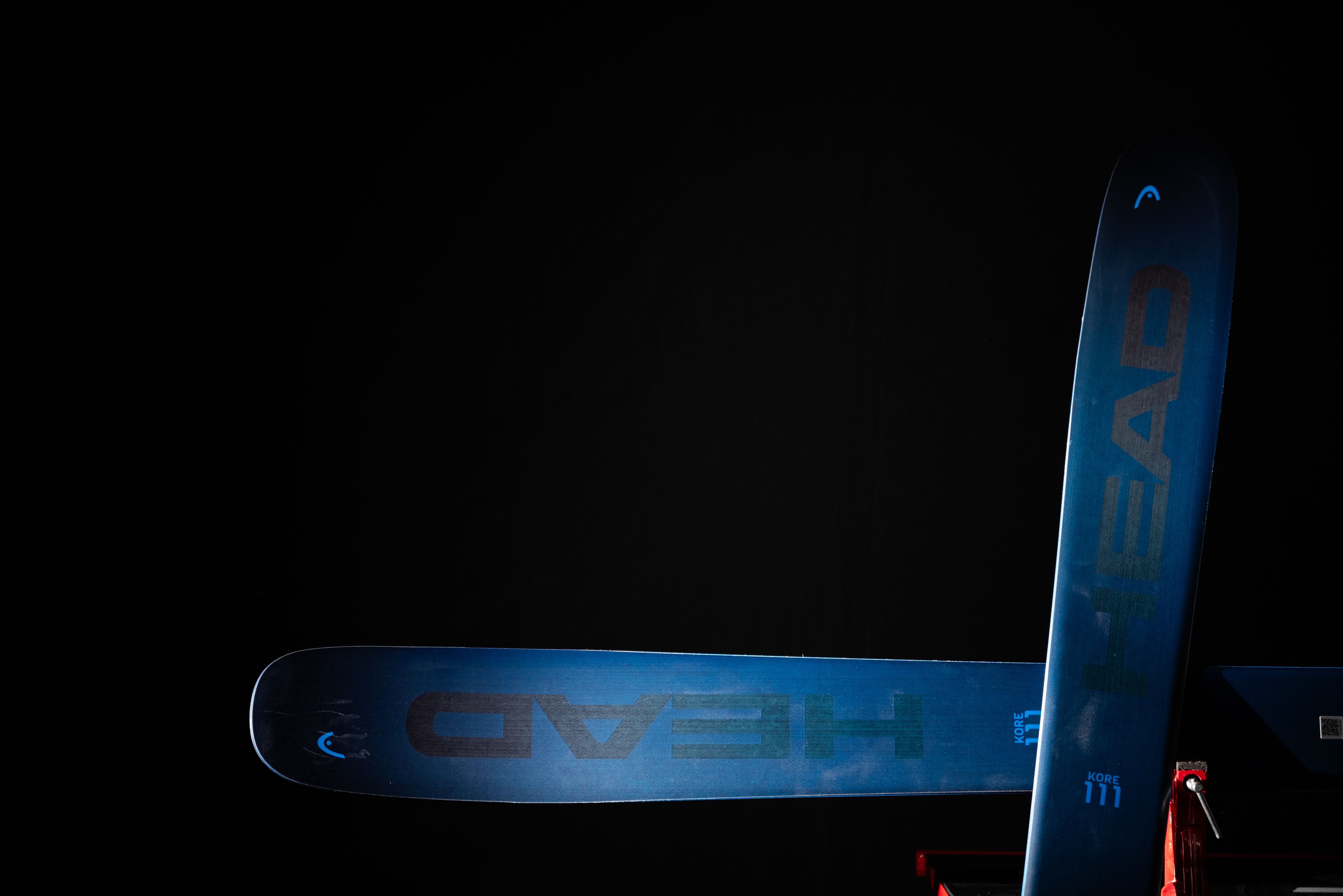2024 Head Kore 111 | SkiEssentials