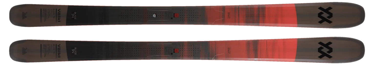 2026 Volkl Blaze 94