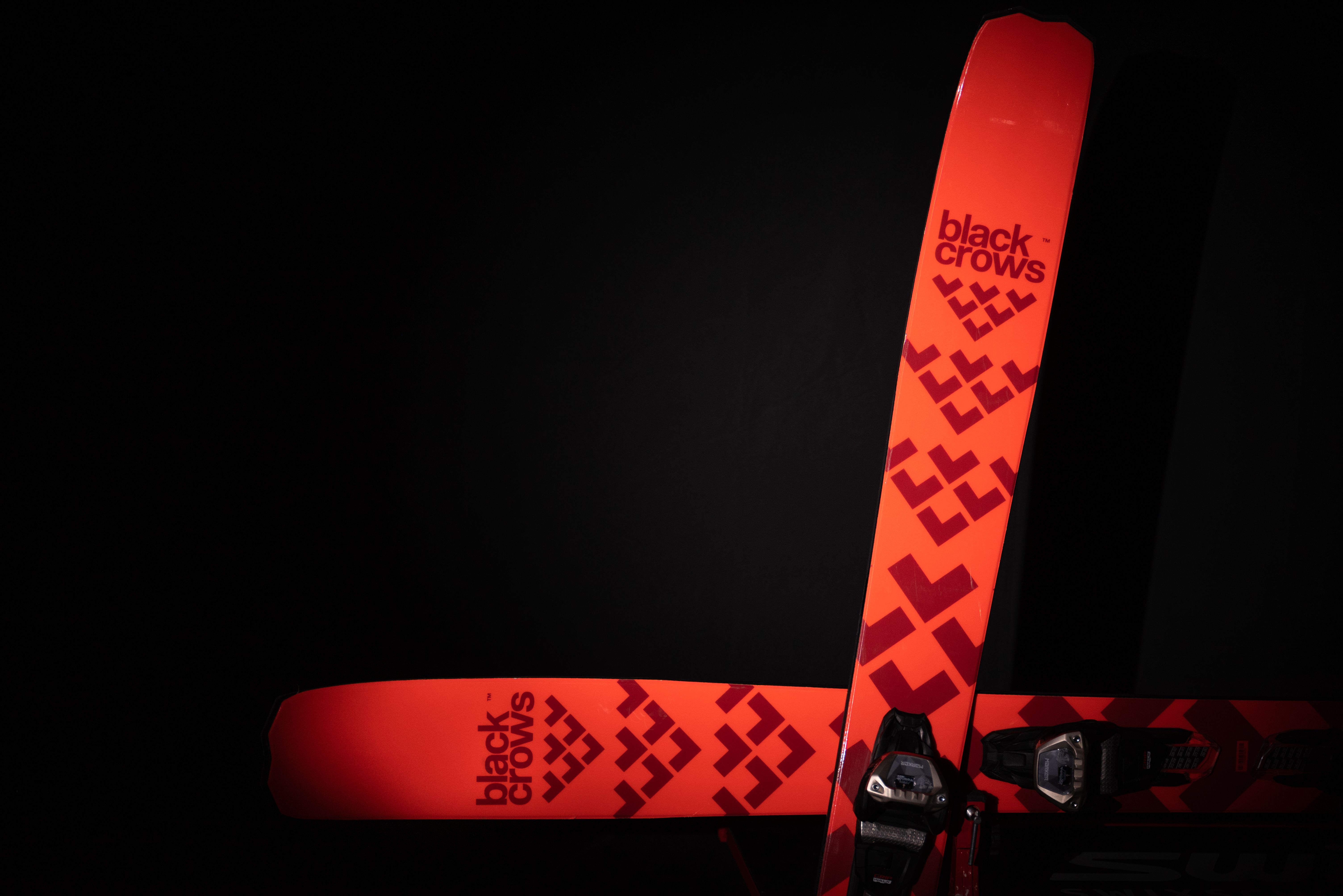 スキー blackcrows nocta 22-23 DUKE PT16 Black Crows Nocta - High Peaks Cyclery - Lake Placid, NY