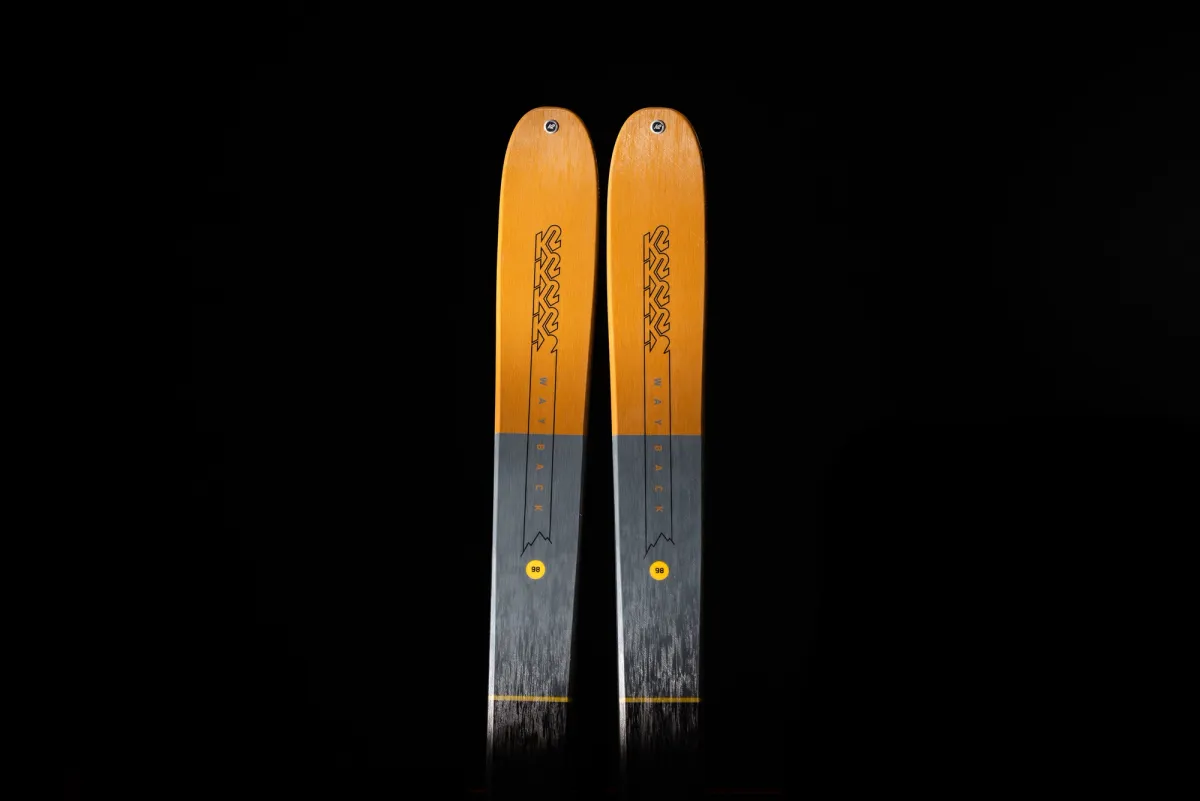 k2 four 98 skis Indy w/ 4.5 FDT Jr Large Plate Bindings, 124 : Sports & Outdoors This lightweight ski is a highly versatile choice for skiers who enjoy a variety of activities K2 Women's Mindbender RX Sport