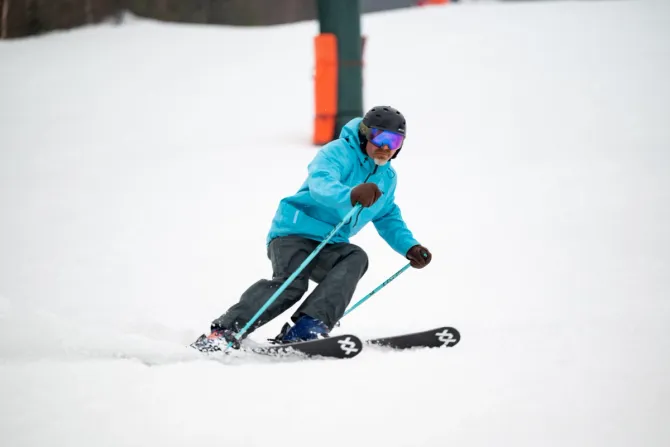 2024-Faction-Dancer-2-Ski-Test-Day-2 (3)