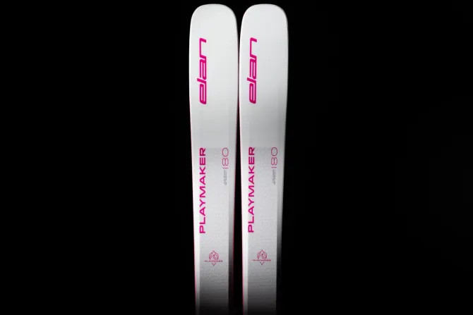 Ski Test and Product Reviews