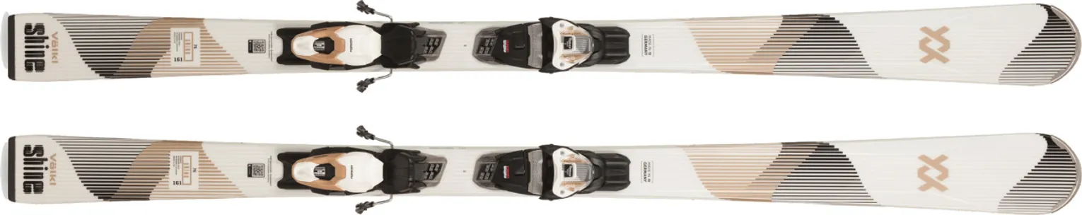 2027 Volkl Shine 76