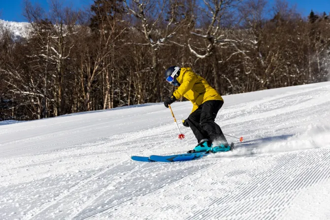 2024-Faction-Dancer-2-Ski-Test-Day-2 (3)