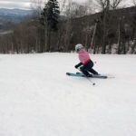 2019 Blizzard Rustler 10 Skis 3