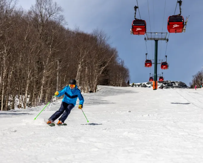 2024-Faction-Dancer-2-Ski-Test-Day-2 (3)