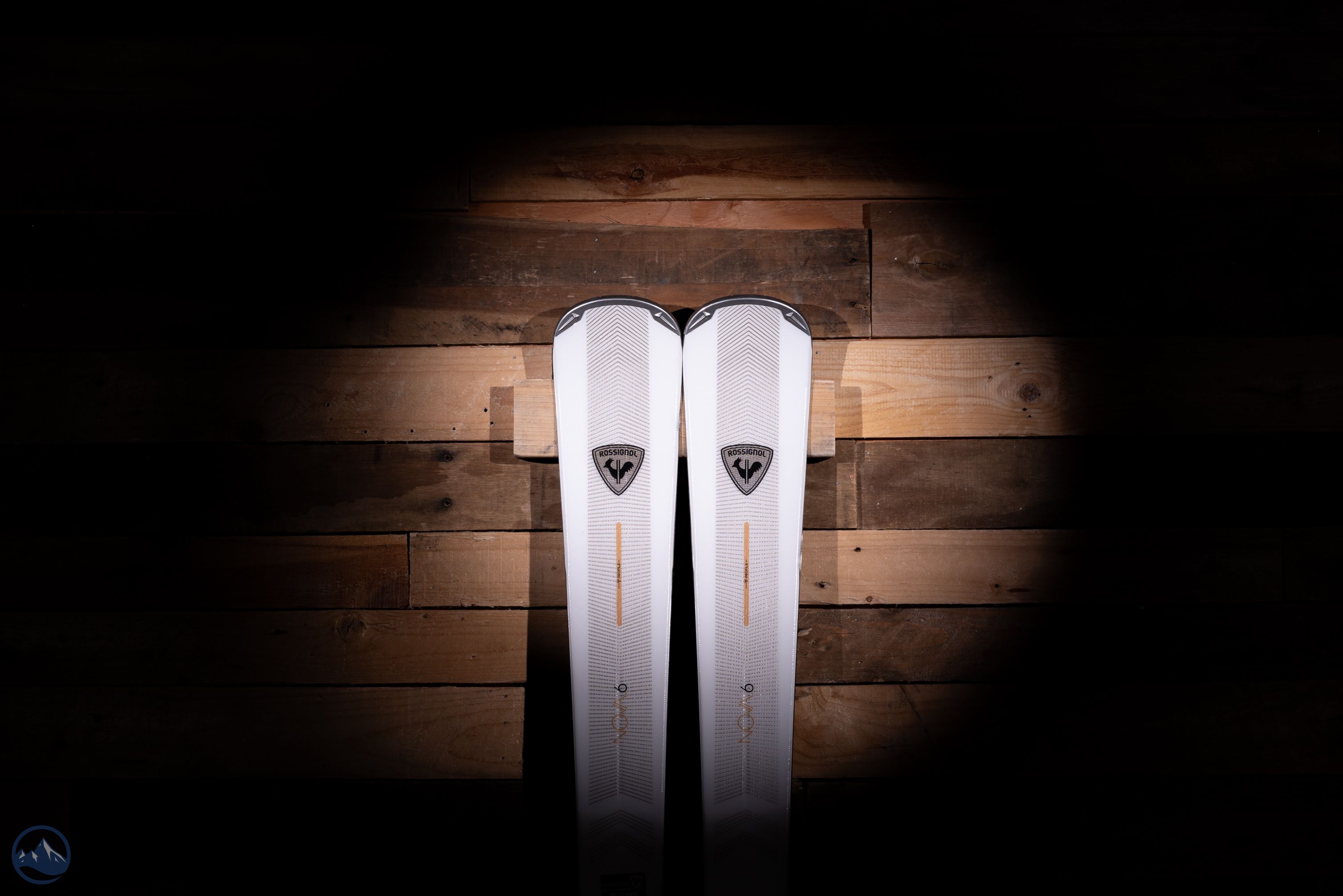 2025 Rossignol Nova 6
