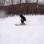 2018 Volkl Aura Women's Skis