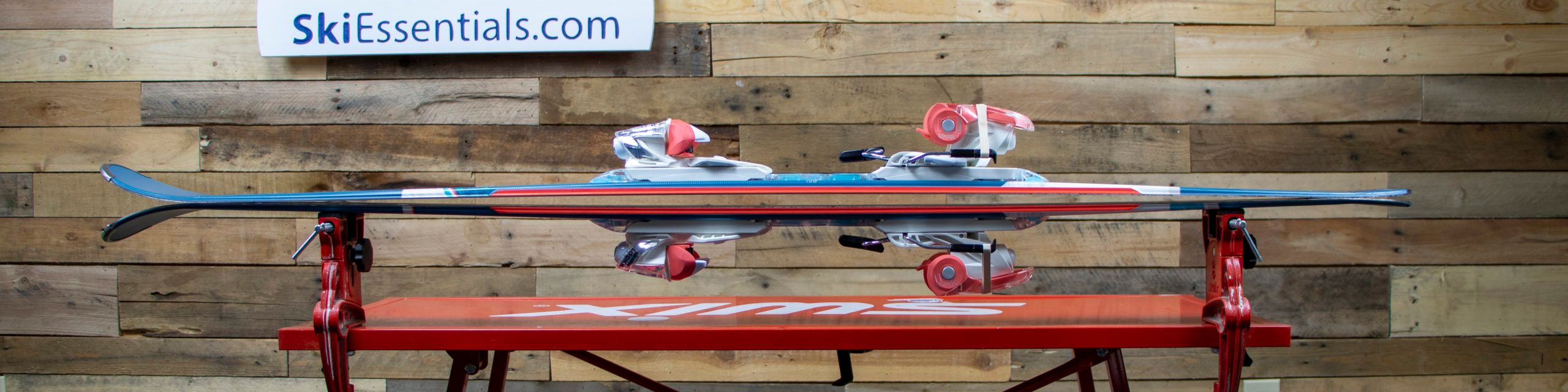 2021 DYNASTAR INTENSE 4×4 78