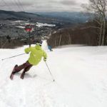 2019 K2 Pinnacle 105 Skis 7