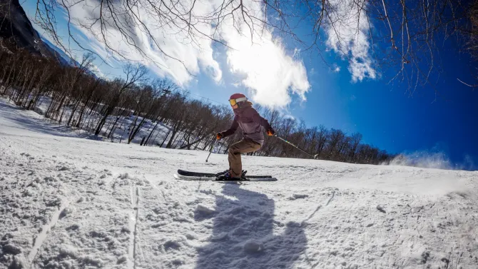 2024-Faction-Dancer-2-Ski-Test-Day-2 (3)