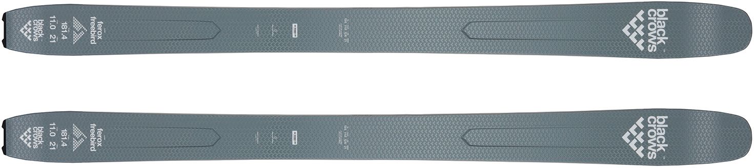 2022 BLACK CROWS FEROX FREEBIRD