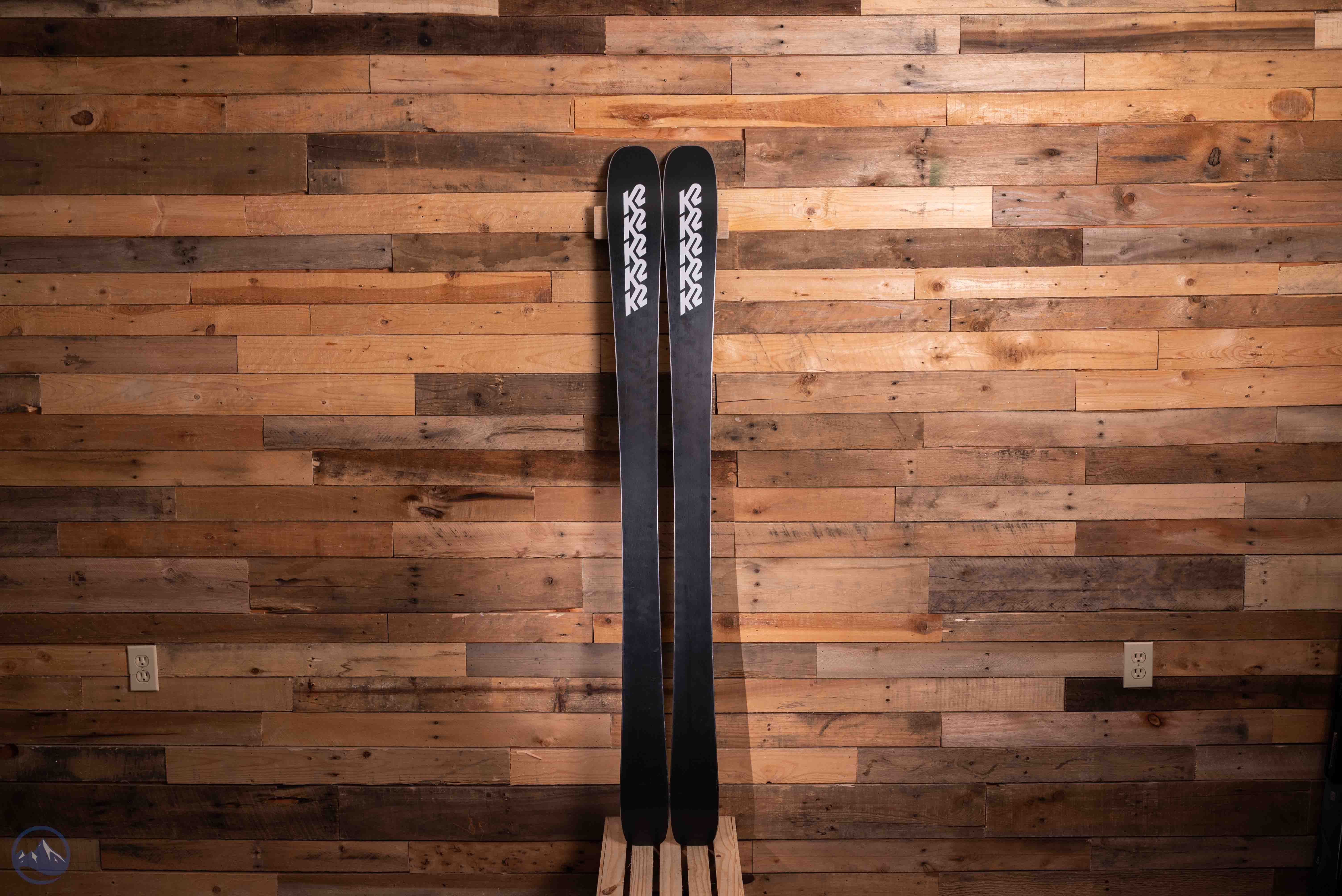 2026 K2 Mindbender 85 W