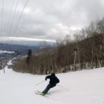 2019 K2 Pinnacle 85 Skis 4