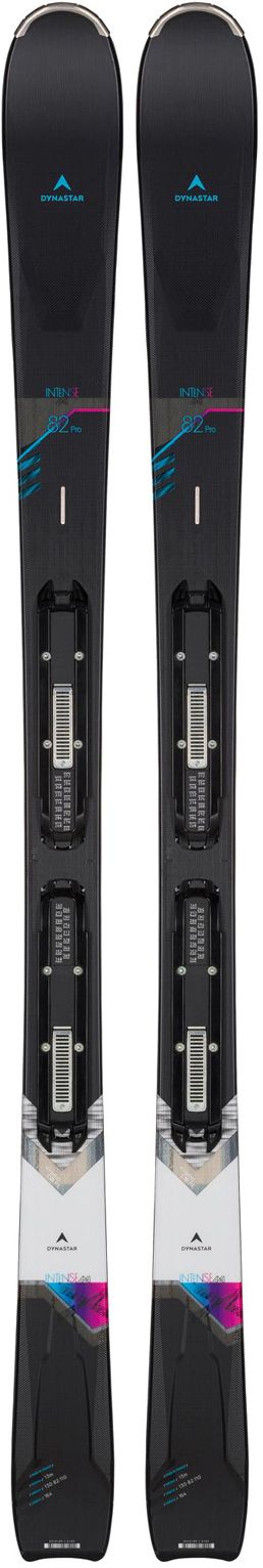 DYNASTAR INTENSE 4✕4 82 164cm ビィンディング付 2020 DYNASTAR INTENSE 4×4 82