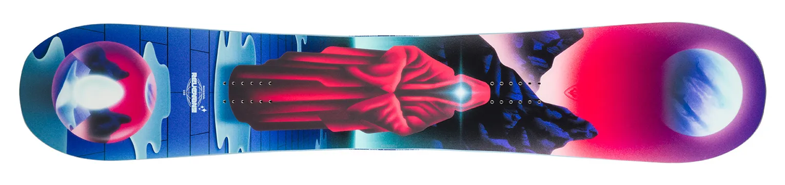 2024 Rossignol Revenant