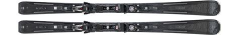 2019 Blizzard Alight 82 Ca Women's Skis