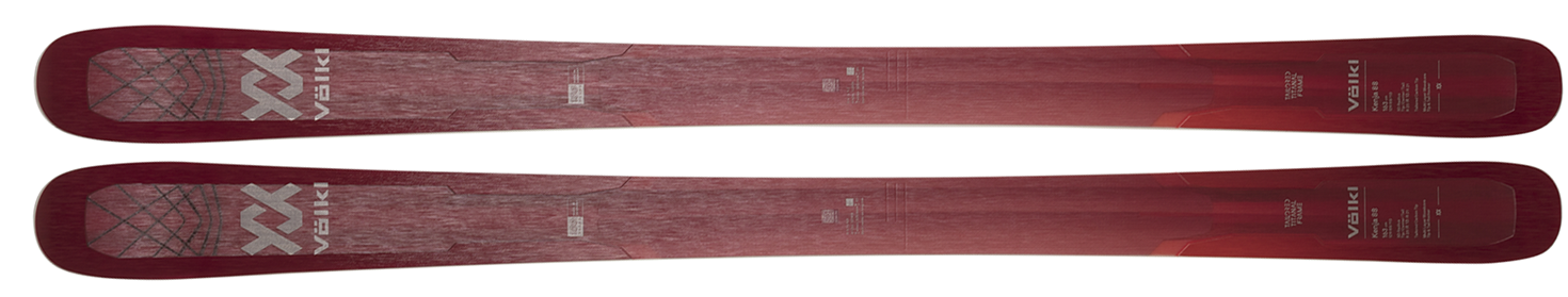 maki Makita USA - Product Details -T-90021