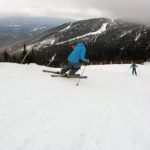 2019 Fischer Ranger 108 Skis 6